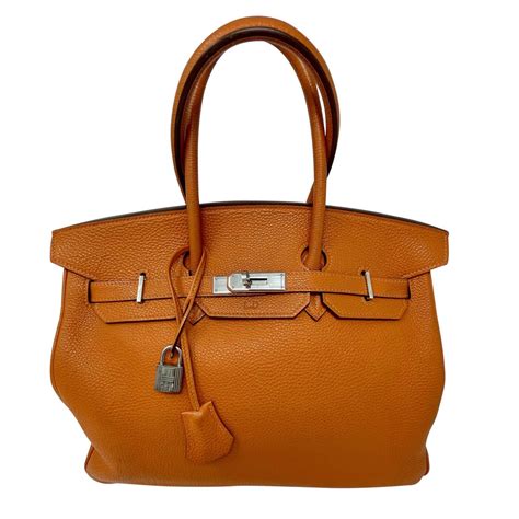 hermes birkin ostrich replica|hermes birkin 35 togo leather.